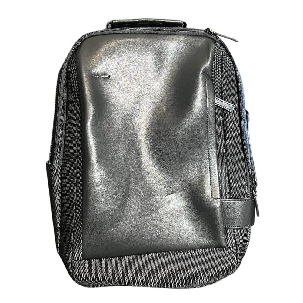 BoPai‎ Laptop Backpack Anti-Theft Expandable USB Travel Work Office Convertible